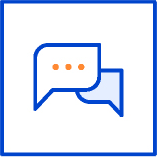 그림입니다.  원본 그림의 이름: mem00002a880007.png  원본 그림의 크기: 가로 157pixel, 세로 157pixel  프로그램 이름 : Adobe ImageReady